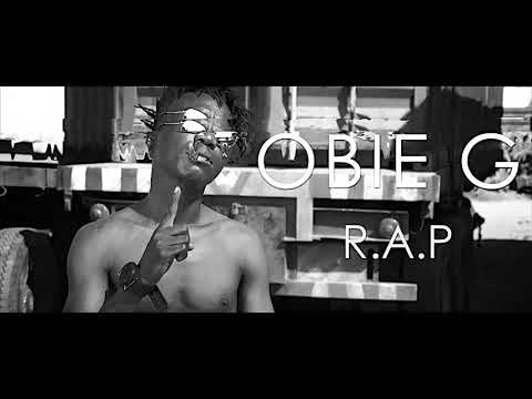 Obie-G