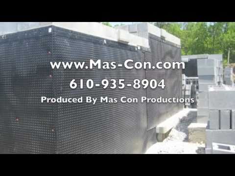 download lagu mp3 mp4 Platon Wrap, download lagu Platon Wrap gratis, unduh video klip Platon Wrap