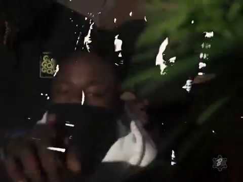 RIP AceDelFresco ft itzblaq & GeeHunnit