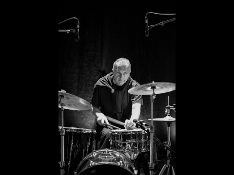 KLAUS MAGES JAZZTRIO