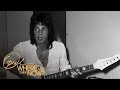 The Woman Behind Rick Springfield's "Jessie's ...