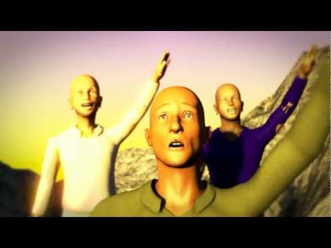 Theevan - Home