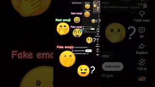 Download lagu emoji yg itu ilang guys sedi bngt TPI aslinya GK sih si mlhan biasa aja wkwk 😎 mp3 Download lagu emoji yg itu ilang guys sedi bngt TPI aslinya GK sih si mlhan biasa aja wkwk 😎 mp3