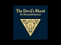 The Devil's Blood - Cruel Lover [HD] 