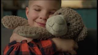 סרטון לילדים על רעידת אדמה