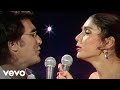 Al Bano Romina Power Tu Soltanto Tu Mi Hai Fatto Innamorare ZDF Disco 22 11 1982