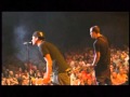 blink 182- anthem part two- live in chicago 2001