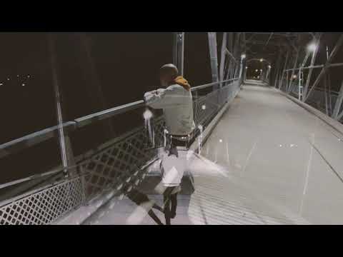 Pureverb - The Void (Official Music Video)