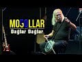 Moğollar 50. Yıl Konseri - Dağlar Dağlar [© 2019 Soundhorus]