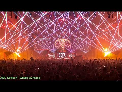 HARDCORE, HARDSTYLE, UPTEMPO HARDCORE AND RAWSTYLE IN ONE MIX, BY GRIGORZ! #4