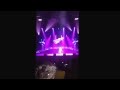 The voice kids on tour, demi van wijngaarden ...