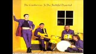 The Cranberries ~ Forever Yellow Skies [To The Faithful Departed] HQ