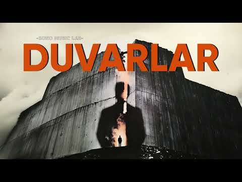 Duvarlar (Cover) - Sono Music Lab