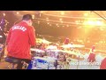 Echa Soemantri - Planetshakers - Nothing Is Impossible #ESdrumcam
