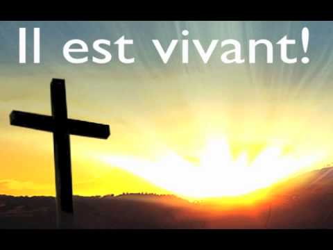 download lagu mp3 mp4 Il Est Vivant Chants, download mp3 Il Est Vivant Chants free download, download mp3 Il Est Vivant Chants
