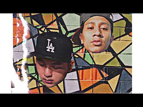 Slumpville x AK Cinco - Relly