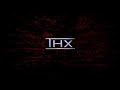 THX Cimarron Trailer 1988 Original Recreation V 3 9