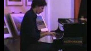 Jacinta - Tenho um Primo Convexo