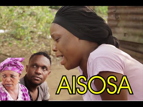 AISOSA BY PRECIOUS | AMEN [ LATEST BENIN MOVIE 2022]