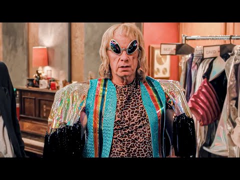 Spinal Tap II: The End Continues - Official Trailer (2025)