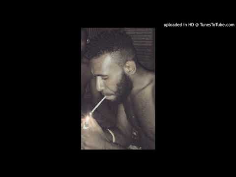 Mangi Sepik - Dr wiz Ft, Young D (Isco Musik Collxn ) PNG MUSIC 2018-1