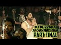 PART FINAL DJ Duvvada Jagannadham Subtitle Indo