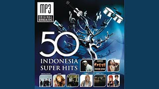 Download lagu Satu Jam Saja (Album Version) mp3