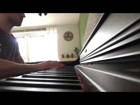 Jesus Christ Superstar - What’s the buzz