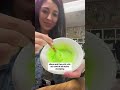 How To Make Slime With Your Students Class Reward Making Slime In The Classroom