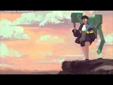 The Lionhearted Are Bound 2 Backlash (Nazaro Mashup Edit)