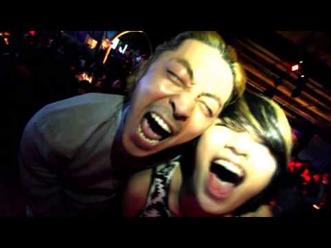 2013 Crispi Crunch Mix