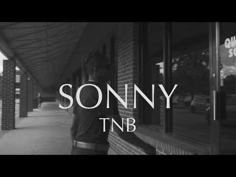 Video thumbnail FDophiu_wKs