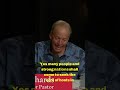 Christian Zionism in Zechariah - AR4H Clip