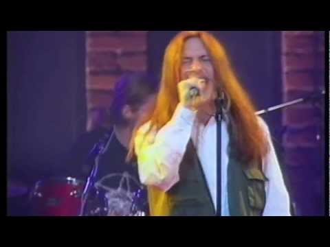 Magadog - Love Come Come