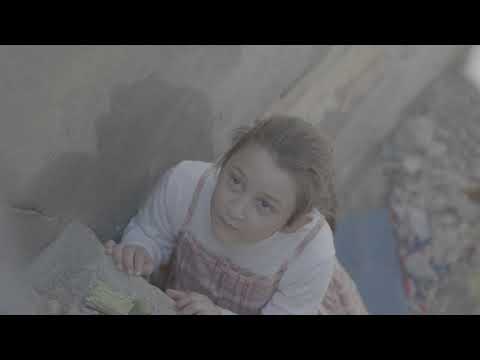 Takaful Association Safety promo, Lebanon, 2018