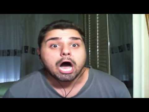 Speciale - 100° Video totalmente NO-SENSE