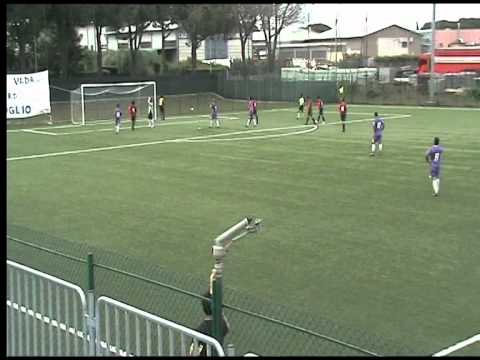 13/14 - 29.Tarkna-Vetralla 2-2