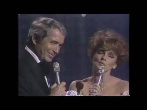 1976 Perry Como, Las Vegas Style (Live)