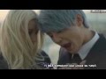 XIA Junsu - Uncommitted [MR - Music Removed ...
