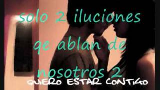 buscando el amor- sonohra