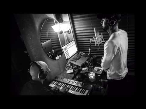 SoMo - Mirror (Acoustic)