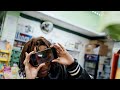 Lil Tecca 24HRS Official Video