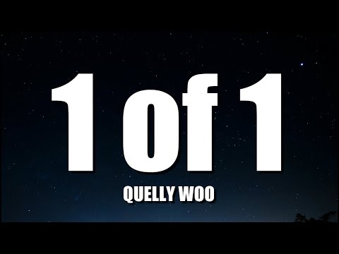 Quelly woo 1 of 1 reaction video review