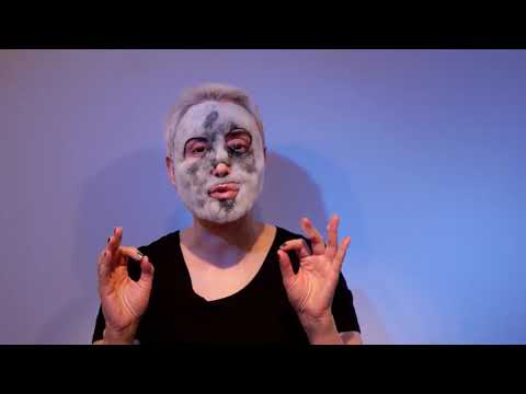 Video Blog Archives - Jane and Dick Wax Studio