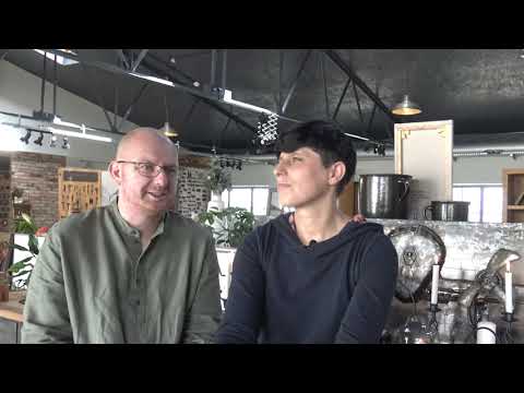 Anna i Artur Sekuła - seria Utalentowani /9