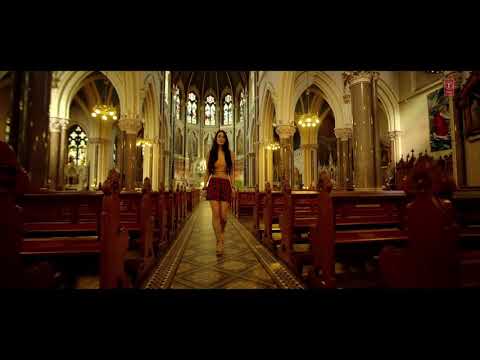 BEKHUDI Full Video Song  TERAA SURROOR  Himesh Reshammiya, Farah Karimaee  3488