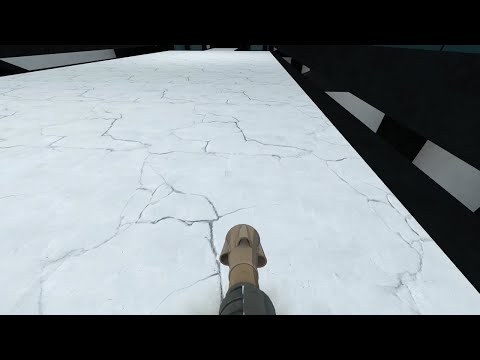 [S] rubidus on jump_hanami_final_v2 - 4:30.330