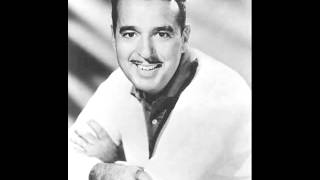 Sixteen Tons   Tennessee Ernie Ford