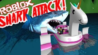 Twin Toys Clubhouse Video Video Soobshestvo - twin toys plays roblox shark bite