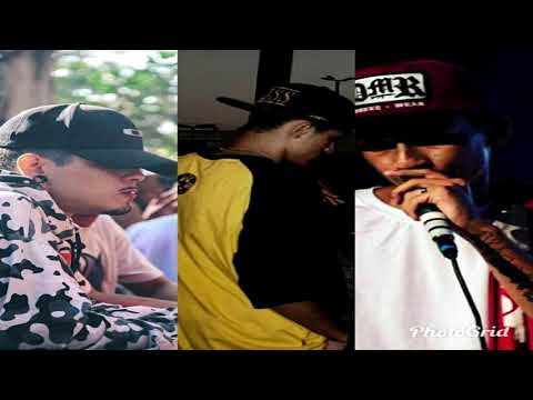 Pedrou - Desordem e Regresso Part Cort e Noriyuki